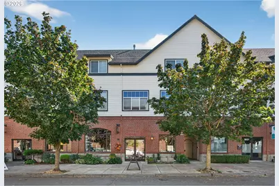 1647 NE Market Dr, Fairview, OR 97024 - Photo 1