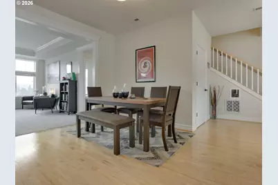 1647 NE Market Dr, Fairview, OR 97024 - Photo 27