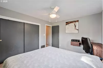 111 Appleman Dr, Castle Rock, WA 98611 - Photo 15