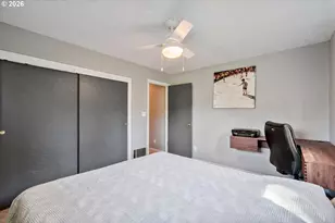 111 Appleman Dr, Castle Rock, WA 98611 - Photo 15