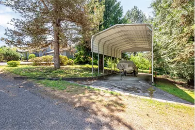 111 Appleman Dr, Castle Rock, WA 98611 - Photo 3