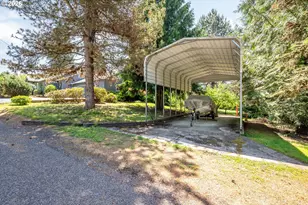 111 Appleman Dr, Castle Rock, WA 98611 - Photo 3