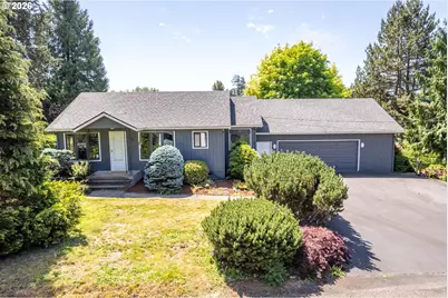 111 Appleman Dr, Castle Rock, WA 98611 - Photo 1