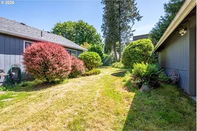 111 Appleman Dr, Castle Rock, WA 98611 - Photo 29