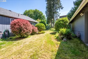 111 Appleman Dr, Castle Rock, WA 98611 - Photo 29