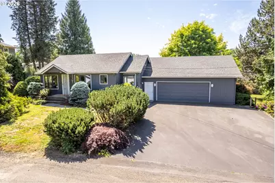 111 Appleman Dr, Castle Rock, WA 98611 - Photo 39