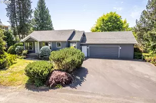 111 Appleman Dr, Castle Rock, WA 98611 - Photo 39