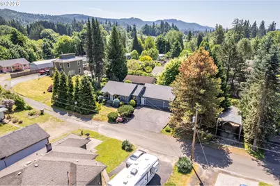 111 Appleman Dr, Castle Rock, WA 98611 - Photo 41