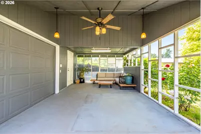 111 Appleman Dr, Castle Rock, WA 98611 - Photo 27