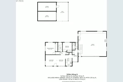111 Appleman Dr, Castle Rock, WA 98611 - Photo 43