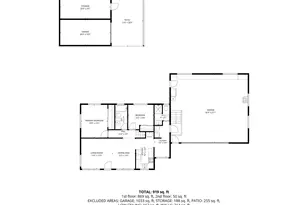 111 Appleman Dr, Castle Rock, WA 98611 - Photo 43