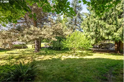 111 Appleman Dr, Castle Rock, WA 98611 - Photo 31