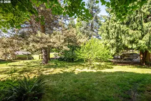 111 Appleman Dr, Castle Rock, WA 98611 - Photo 31