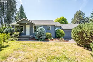 111 Appleman Dr, Castle Rock, WA 98611 - Photo 37