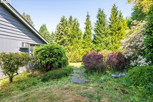111 Appleman Dr, Castle Rock, WA 98611 - Photo 35