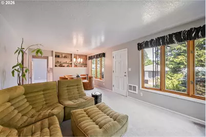 111 Appleman Dr, Castle Rock, WA 98611 - Photo 7