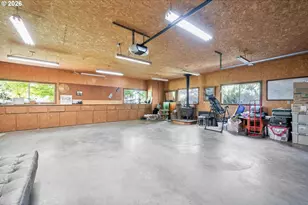 111 Appleman Dr, Castle Rock, WA 98611 - Photo 25