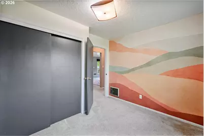 111 Appleman Dr, Castle Rock, WA 98611 - Photo 17