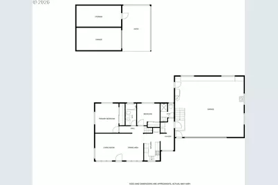 111 Appleman Dr, Castle Rock, WA 98611 - Photo 23