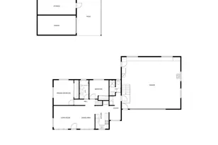 111 Appleman Dr, Castle Rock, WA 98611 - Photo 23