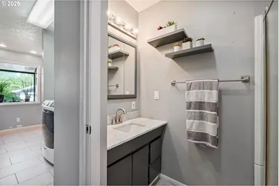 111 Appleman Dr, Castle Rock, WA 98611 - Photo 19
