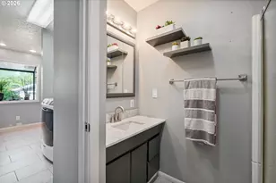 111 Appleman Dr, Castle Rock, WA 98611 - Photo 19