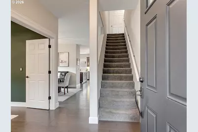 15109 NW Todd St, Beaverton, OR 97006 - Photo 9
