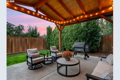 15109 NW Todd St, Beaverton, OR 97006 - Photo 5