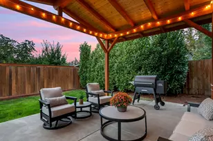 15109 NW Todd St, Beaverton, OR 97006 - Photo 5