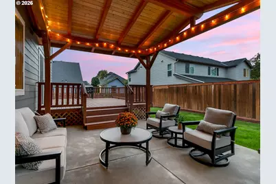15109 NW Todd St, Beaverton, OR 97006 - Photo 19