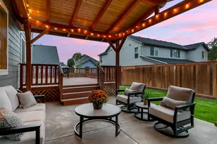 15109 NW Todd St, Beaverton, OR 97006 - Photo 19
