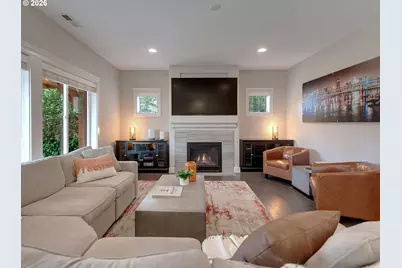 15109 NW Todd St, Beaverton, OR 97006 - Photo 3