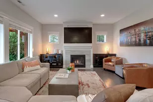 15109 NW Todd St, Beaverton, OR 97006 - Photo 3