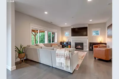15109 NW Todd St, Beaverton, OR 97006 - Photo 23