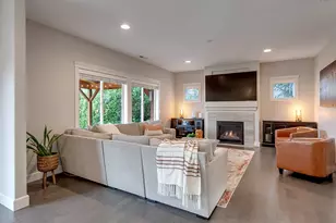 15109 NW Todd St, Beaverton, OR 97006 - Photo 23