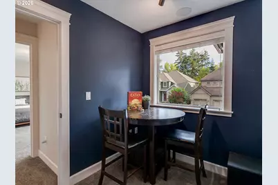 15109 NW Todd St, Beaverton, OR 97006 - Photo 39