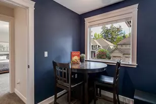 15109 NW Todd St, Beaverton, OR 97006 - Photo 39