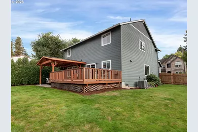 15109 NW Todd St, Beaverton, OR 97006 - Photo 43