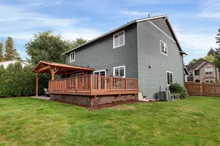 15109 NW Todd St, Beaverton, OR 97006 - Photo 43