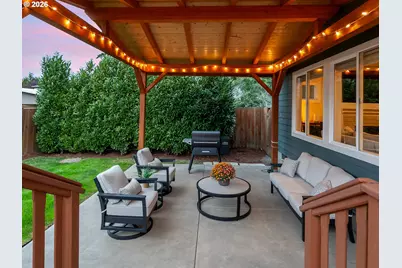 15109 NW Todd St, Beaverton, OR 97006 - Photo 17