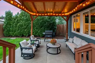 15109 NW Todd St, Beaverton, OR 97006 - Photo 17