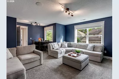 15109 NW Todd St, Beaverton, OR 97006 - Photo 37