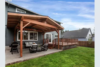 15109 NW Todd St, Beaverton, OR 97006 - Photo 41
