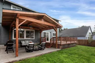 15109 NW Todd St, Beaverton, OR 97006 - Photo 41