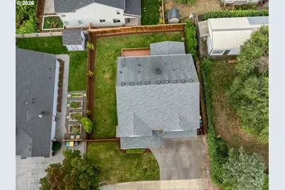 15109 NW Todd St, Beaverton, OR 97006 - Photo 45