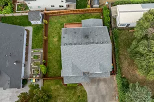 15109 NW Todd St, Beaverton, OR 97006 - Photo 45