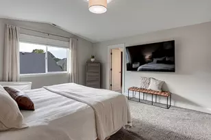 15109 NW Todd St, Beaverton, OR 97006 - Photo 29