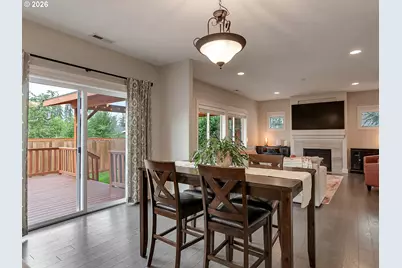 15109 NW Todd St, Beaverton, OR 97006 - Photo 21