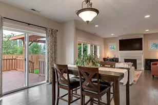 15109 NW Todd St, Beaverton, OR 97006 - Photo 21