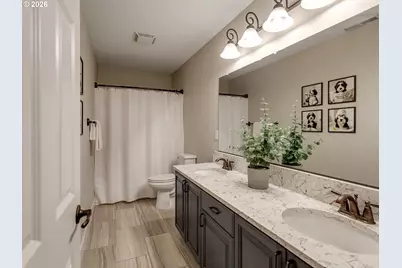 15109 NW Todd St, Beaverton, OR 97006 - Photo 35